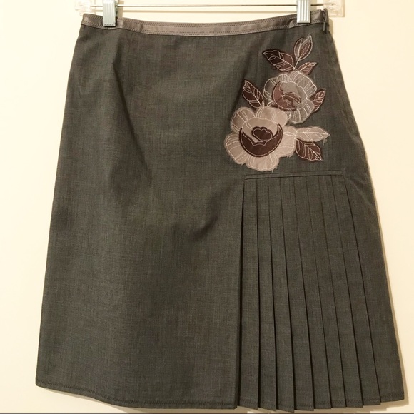 Anne Klein Dresses & Skirts - Anne Klein skirt.